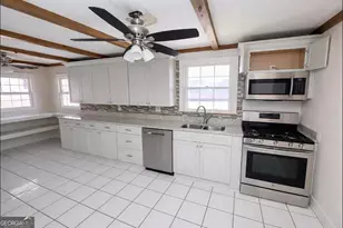 9000 Edinburg Dr, Winston, GA 30187 - Photo 20