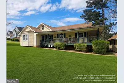 9000 Edinburg Drive, Winston, GA 30187 - Photo 2
