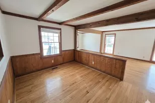 9000 Edinburg Dr, Winston, GA 30187 - Photo 18