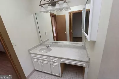 9000 Edinburg Drive, Winston, GA 30187 - Photo 26