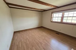 9000 Edinburg Dr, Winston, GA 30187 - Photo 22