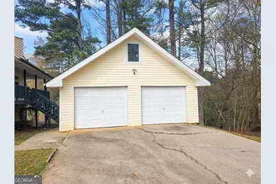 9000 Edinburg Drive, Winston, GA 30187 - Photo 6
