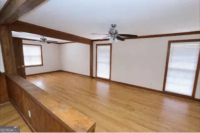 9000 Edinburg Drive, Winston, GA 30187 - Photo 16