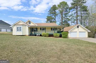 9000 Edinburg Dr, Winston, GA 30187 - Photo 8