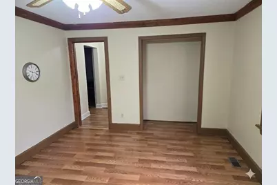 9000 Edinburg Drive, Winston, GA 30187 - Photo 30
