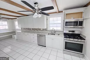 9000 Edinburg Dr, Winston, GA 30187 - Photo 20