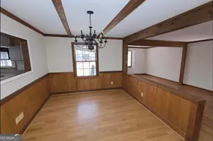 9000 Edinburg Dr, Winston, GA 30187 - Photo 10