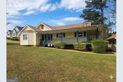 9000 Edinburg Drive, Winston, GA 30187 - Photo 4