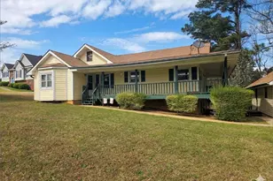 9000 Edinburg Dr, Winston, GA 30187 - Photo 4