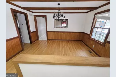 9000 Edinburg Drive, Winston, GA 30187 - Photo 10