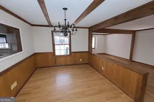 9000 Edinburg Dr, Winston, GA 30187 - Photo 16