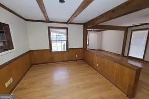 9000 Edinburg Dr, Winston, GA 30187 - Photo 14