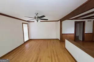 9000 Edinburg Dr, Winston, GA 30187 - Photo 12