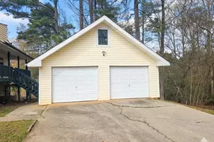 9000 Edinburg Dr, Winston, GA 30187 - Photo 4