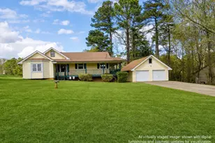 9000 Edinburg Dr, Winston, GA 30187 - Photo 1