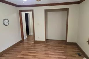 9000 Edinburg Dr, Winston, GA 30187 - Photo 30