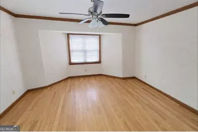 9000 Edinburg Drive, Winston, GA 30187 - Photo 24