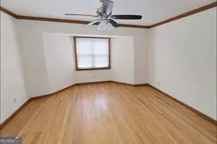 9000 Edinburg Dr, Winston, GA 30187 - Photo 24
