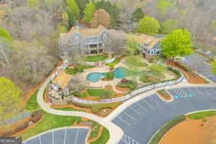 7134 Bluebird Cv, Gainesville, GA 30506 - Photo 64