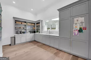 7134 Bluebird Cv, Gainesville, GA 30506 - Photo 26