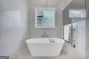 7134 Bluebird Cv, Gainesville, GA 30506 - Photo 36