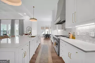 7134 Bluebird Cv, Gainesville, GA 30506 - Photo 20