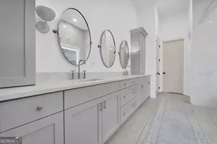 7134 Bluebird Cv, Gainesville, GA 30506 - Photo 34