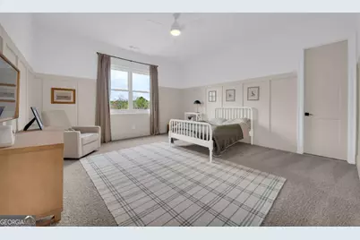 7134 Bluebird Cove, Gainesville, GA 30506 - Photo 50