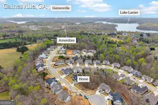 7134 Bluebird Cv, Gainesville, GA 30506 - Photo 70