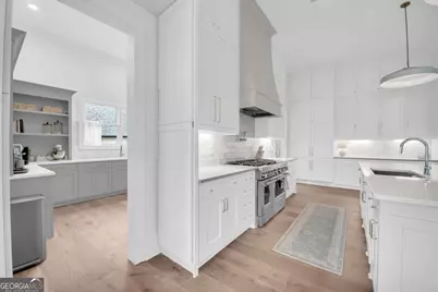 7134 Bluebird Cove, Gainesville, GA 30506 - Photo 24