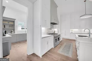 7134 Bluebird Cv, Gainesville, GA 30506 - Photo 24