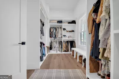 7134 Bluebird Cove, Gainesville, GA 30506 - Photo 38