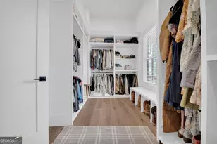 7134 Bluebird Cv, Gainesville, GA 30506 - Photo 38