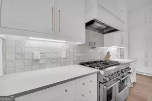 7134 Bluebird Cv, Gainesville, GA 30506 - Photo 18