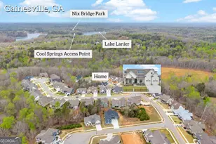 7134 Bluebird Cv, Gainesville, GA 30506 - Photo 72