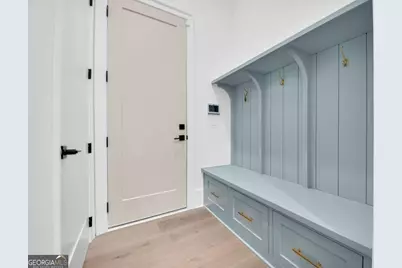 7134 Bluebird Cove, Gainesville, GA 30506 - Photo 28