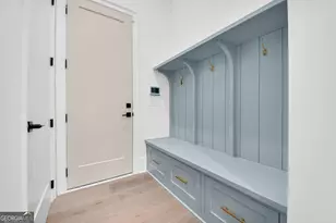 7134 Bluebird Cv, Gainesville, GA 30506 - Photo 28