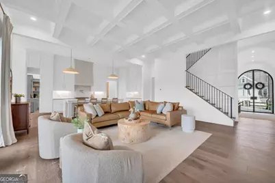 7134 Bluebird Cove, Gainesville, GA 30506 - Photo 12