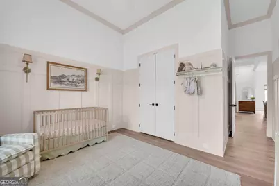 7134 Bluebird Cove, Gainesville, GA 30506 - Photo 40