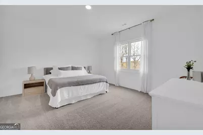 7134 Bluebird Cove, Gainesville, GA 30506 - Photo 46