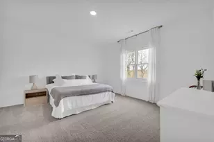 7134 Bluebird Cv, Gainesville, GA 30506 - Photo 46