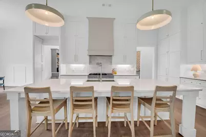 7134 Bluebird Cove, Gainesville, GA 30506 - Photo 16