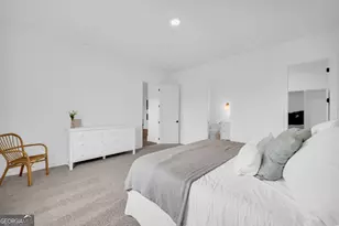 7134 Bluebird Cv, Gainesville, GA 30506 - Photo 48