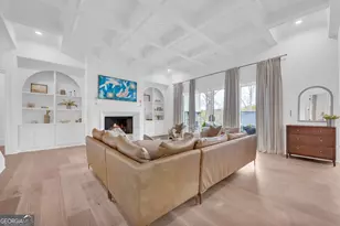 7134 Bluebird Cv, Gainesville, GA 30506 - Photo 14