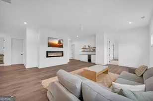 7134 Bluebird Cv, Gainesville, GA 30506 - Photo 44