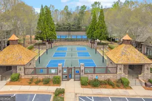 7134 Bluebird Cv, Gainesville, GA 30506 - Photo 66