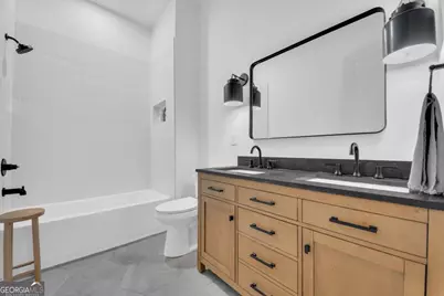 7134 Bluebird Cove, Gainesville, GA 30506 - Photo 52