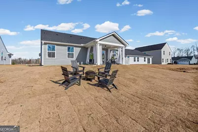 37 Summer Club Boulevard NW, Rome, GA 30165 - Photo 34