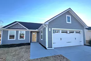 37 Summer Clb Blvd NW, Rome, GA 30165 - Photo 1