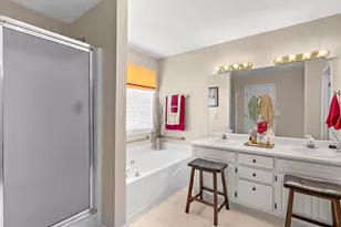 1008 Carlyle Pl, McDonough, GA 30253 - Photo 8